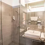 Zistelberghof Hotel 3*