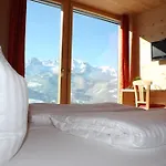 Zistelberghof Hotel