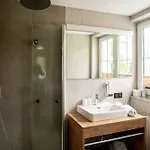 Hotel Zistelberghof 3*