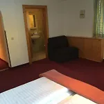 Zistelberghof 3* Werfenweng