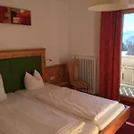 Hotel Zistelberghof