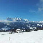 Zistelberghof Hotel 3*