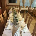 Hotel Zistelberghof 3*