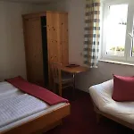 Hotel Zistelberghof