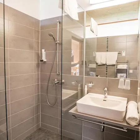 Zistelberghof Hotel 3*