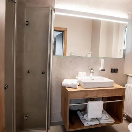 Zistelberghof Hotel 3*