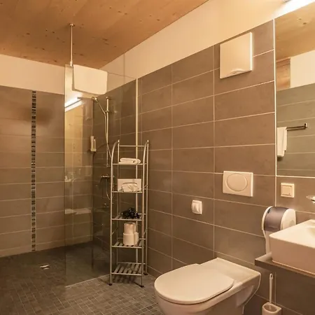 Zistelberghof 3* Werfenweng