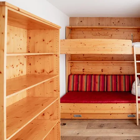 Zistelberghof Hotel 3*