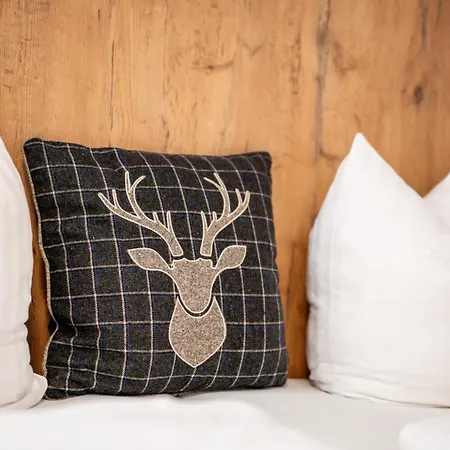 Zistelberghof Hotel Werfenweng