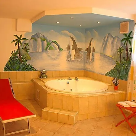 Zistelberghof Hotel Werfenweng