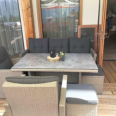 Zistelberghof 3* Werfenweng