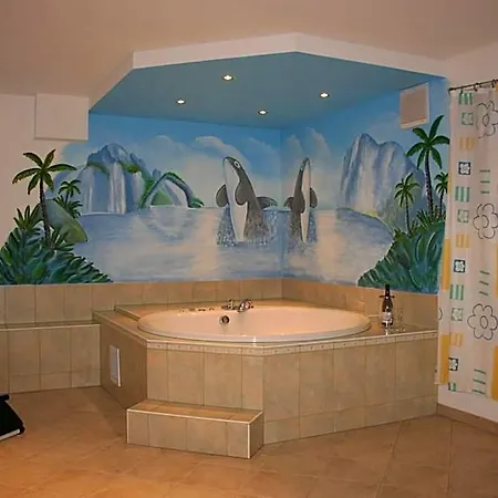 Zistelberghof Hotel 3*