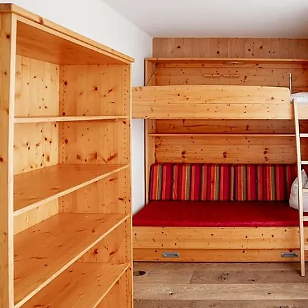 Zistelberghof 3* Werfenweng