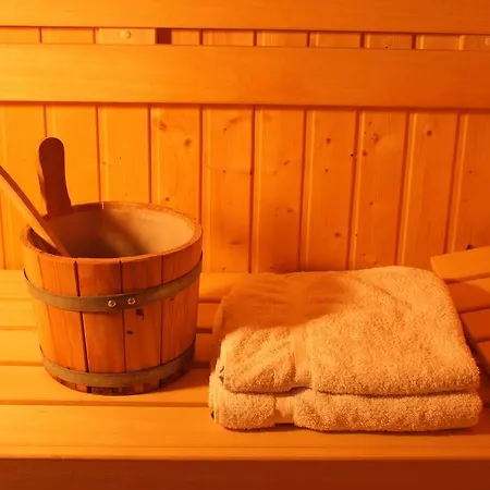 Zistelberghof Hotel 3*