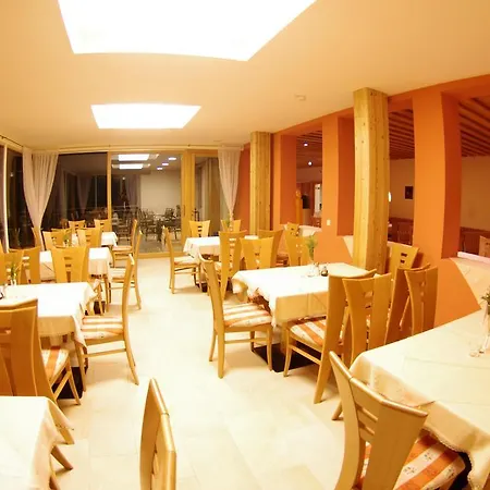 Zistelberghof Hotel Werfenweng