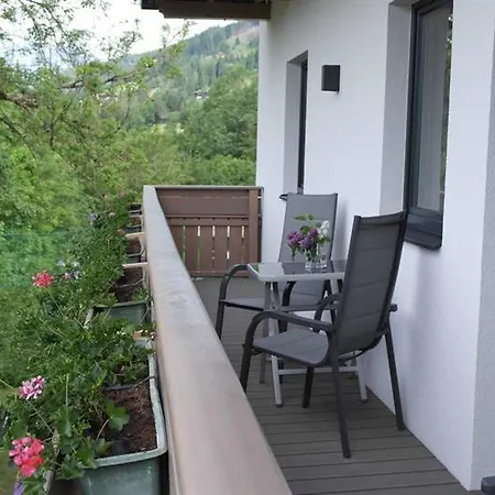 Zistelberghof Hotel 3*