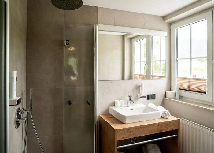 Hotel Zistelberghof 3*