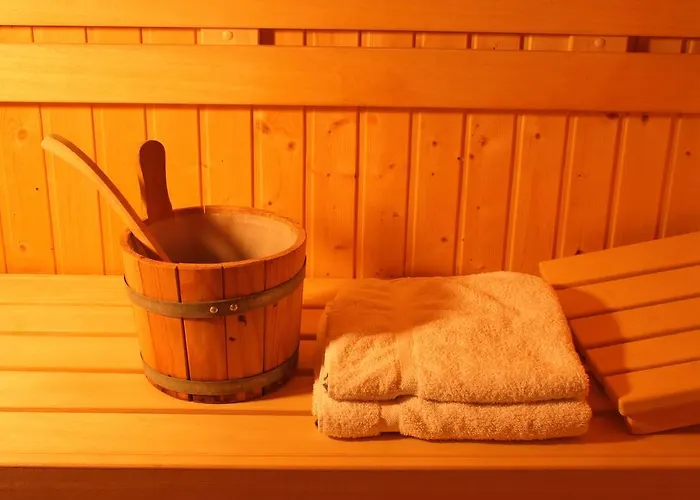 Zistelberghof Hotel 3*